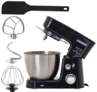 Миксер Mesko MS-4217 фото №4 — интернет-магазин Desire.md
