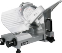 Feliator Yato YG-03110 imaginea #2 — magazin online Desire.md