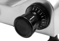 Feliator Yato YG-03118 imaginea #3 — magazin online Desire.md