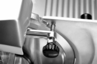 Feliator Yato YG-03118 imaginea #4 — magazin online Desire.md