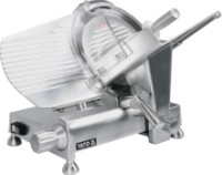 Ломтерезка Yato YG-03130 фото №2 — интернет-магазин Desire.md