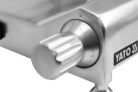 Ломтерезка Yato YG-03130 фото №3 — интернет-магазин Desire.md