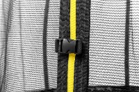 Trambulina FunFit 3125 (490cm) imaginea #2 — magazin online Desire.md