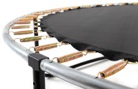 Trambulina FunFit 3125 (490cm) imaginea #3 — magazin online Desire.md