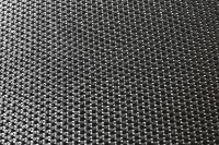 Trambulina FunFit 3125 (490cm) imaginea #4 — magazin online Desire.md