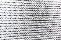 Trambulina FunFit 3125 (490cm) imaginea #5 — magazin online Desire.md