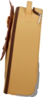 Чемодан детский Samsonite Happy Sammies Eco (142430/9674) фото №4 — интернет-магазин Desire.md
