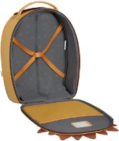 Чемодан детский Samsonite Happy Sammies Eco (142430/9674) фото №5 — интернет-магазин Desire.md
