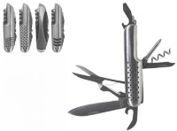 Multitool Redcliffs 9cm (44817) imaginea #2 — magazin online Desire.md