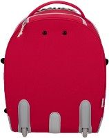 Valiză pentru copii Samsonite Happy Sammies Eco (142475/9676) imaginea #3 — magazin online Desire.md