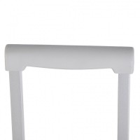 Valiză pentru copii Samsonite Happy Sammies Eco (142475/9676) imaginea #6 — magazin online Desire.md