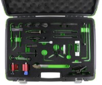 Set de instrumente pentru reglarea curelei de distribuție JBM 53276 imaginea #2 — magazin online Desire.md