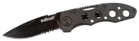 Нож Wolfcraft 4289000
