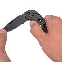 Cuțit Wolfcraft 4289000 imaginea #2 — magazin online Desire.md