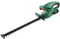 Mașina de tuns gard viu cu acumulator Bosch Easy HedgeCut 18-45 (B0600849H02) imaginea #1 — magazin online Desire.md