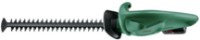 Mașina de tuns gard viu cu acumulator Bosch Easy HedgeCut 18-45 (B0600849H02) imaginea #2 — magazin online Desire.md