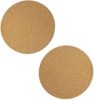 Suport Fackelmann Elemental D19cm (45279) 2pcs