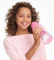 Детская декоративная косметика Make it Real A Taste of Beauty (2108M) фото №3 — интернет-магазин Desire.md