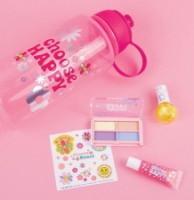 Детская декоративная косметика Make it Real A Taste of Beauty (2108M) фото №1 — интернет-магазин Desire.md