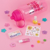 Детская декоративная косметика Make it Real A Taste of Beauty (2108M) фото №2 — интернет-магазин Desire.md