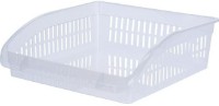 Organizer pentru bucatarie EH 29x26x9cm (39625)