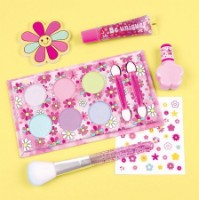Produse cosmetice decorative pentru copii Make it Real Love and Daisies (2465M) imaginea #3 — magazin online Desire.md