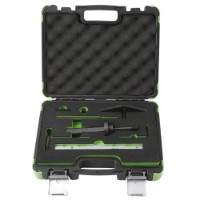 Set de instrumente pentru reglarea curelei de distribuție JBM 53295