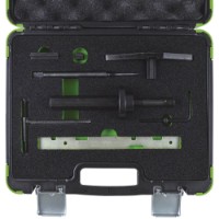 Набор инструментов регулировки зубчатого ремня JBM 53295 фото №2 — интернет-магазин Desire.md