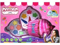 Produse cosmetice decorative pentru copii Make Up Cake (43989) imaginea #1 — magazin online Desire.md
