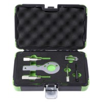 Инструмент регулировки зубчатого ремня JBM 53302 фото №1 — интернет-магазин Desire.md