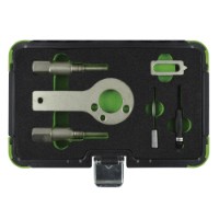 Инструмент регулировки зубчатого ремня JBM 53302 фото №2 — интернет-магазин Desire.md