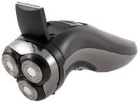 Бритва Mesko MS-2920 фото №2 — интернет-магазин Desire.md