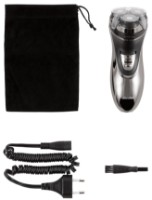 Бритва Mesko MS-2920 фото №3 — интернет-магазин Desire.md