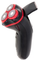 Бритва Mesko MS-2926 фото №2 — интернет-магазин Desire.md