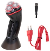 Бритва Mesko MS-2926 фото №3 — интернет-магазин Desire.md