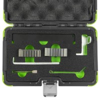 Instrument de reglare a curelei de distribuție JBM 53307 imaginea #2 — magazin online Desire.md