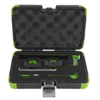 Instrument de reglare a curelei de distribuție JBM 53307