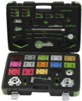 Набор инструментов регулировки зубчатого ремня JBM 53310 фото №1 — интернет-магазин Desire.md