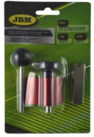 Instrument de blocare a arborelui cotit JBM 53320 imaginea #2 — magazin online Desire.md