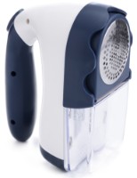 Aparat de curăţat scame Camry CR-9606 imaginea #2 — magazin online Desire.md