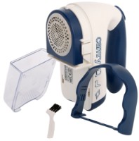 Aparat de curăţat scame Camry CR-9606 imaginea #3 — magazin online Desire.md