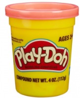 Plastilina Hasbro Play-Doh (B6756)