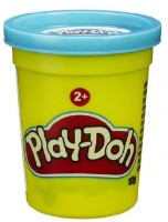Пластилин Hasbro Play-Doh (B6756)