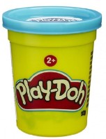 Пластилин Hasbro Play-Doh (B6756) фото №3 — интернет-магазин Desire.md