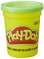 Пластилин Hasbro Play-Doh (B6756) фото №4 — интернет-магазин Desire.md