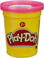 Пластилин Hasbro Play-Doh (B6756) фото №5 — интернет-магазин Desire.md