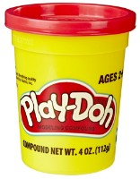 Пластилин Hasbro Play-Doh (B6756)