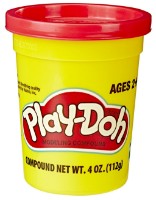 Пластилин Hasbro Play-Doh (B6756) фото №6 — интернет-магазин Desire.md