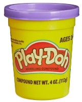 Пластилин Hasbro Play-Doh (B6756) фото №7 — интернет-магазин Desire.md