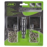 Инструмент регулировки зубчатого ремня JBM 53326